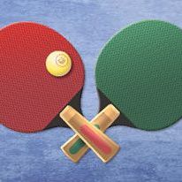 table tennis play online free
